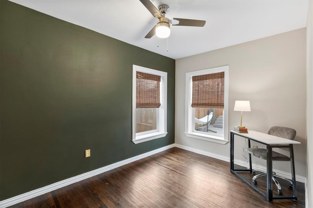 Elmdale - Residential