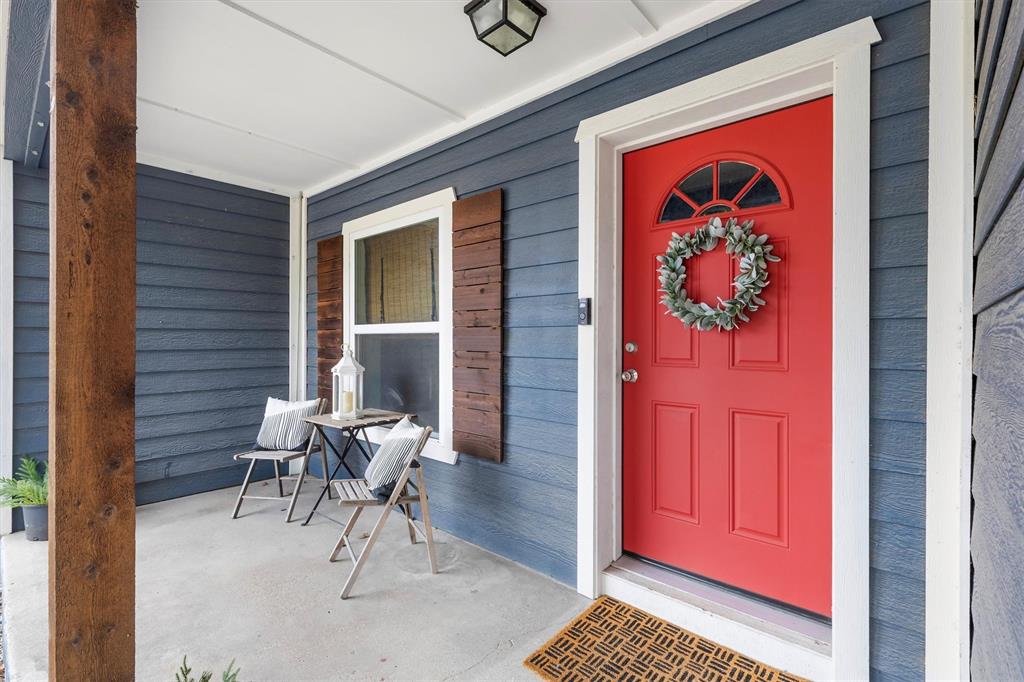 Elmdale - Residential