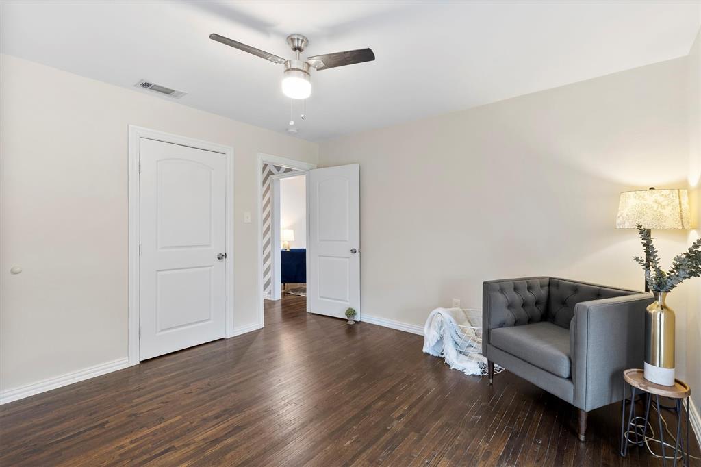 Elmdale - Residential