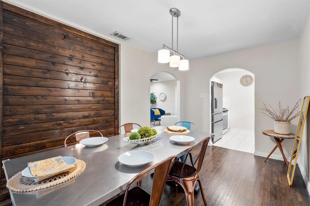 Elmdale - Residential