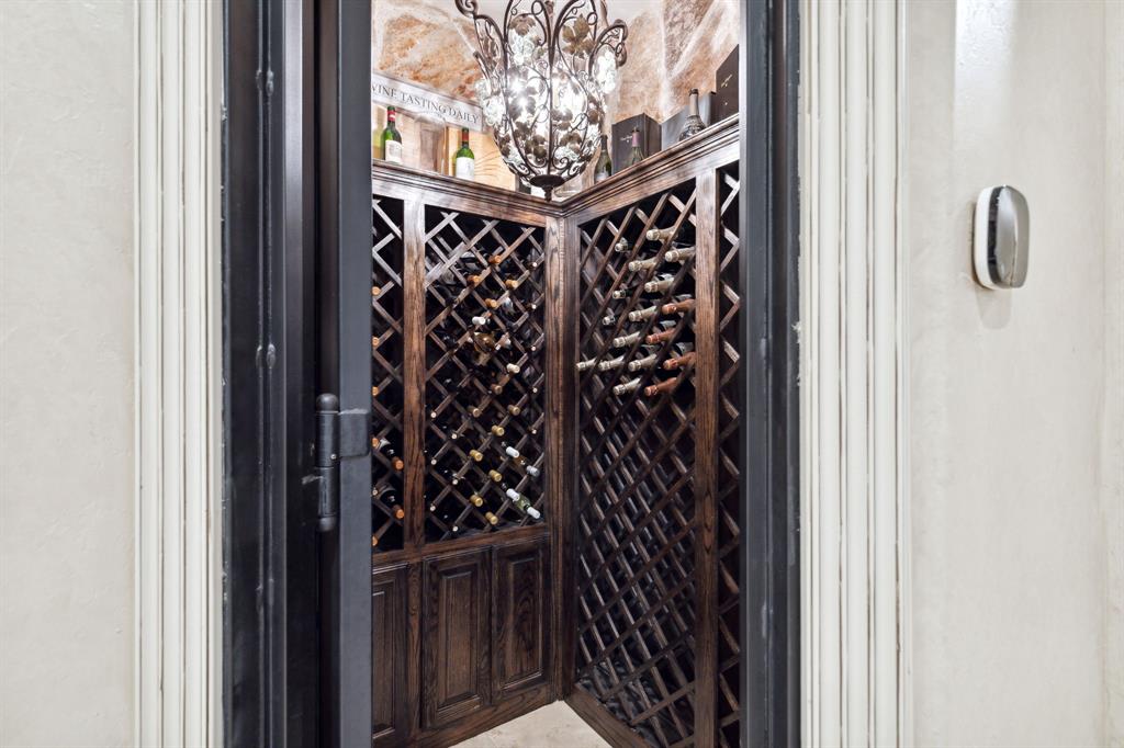 Domain - Residential