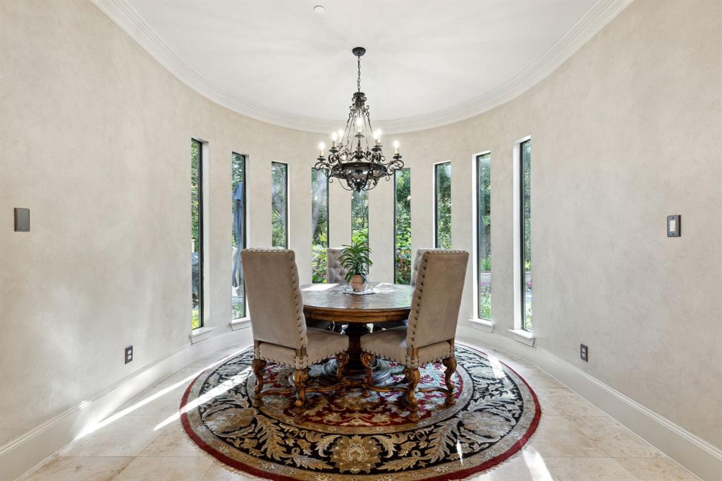 Domain - Residential