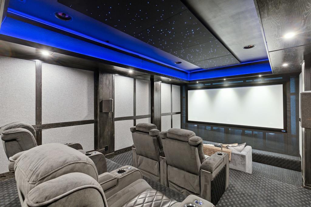 Domain - Residential