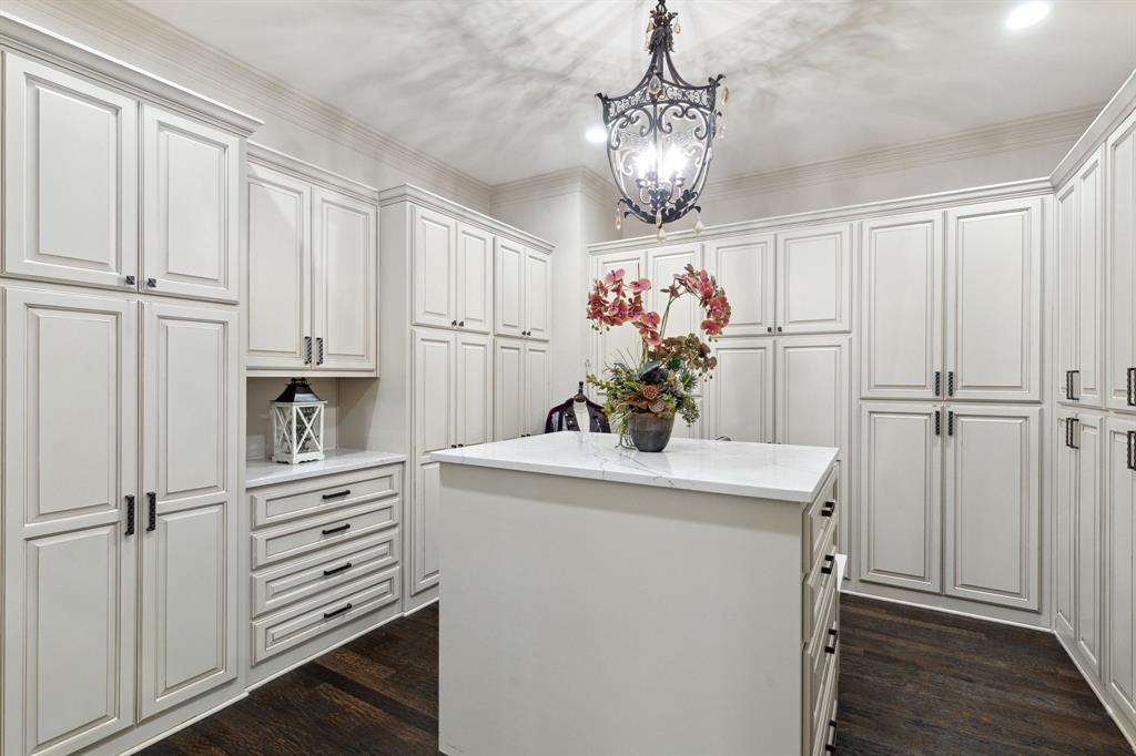 Domain - Residential