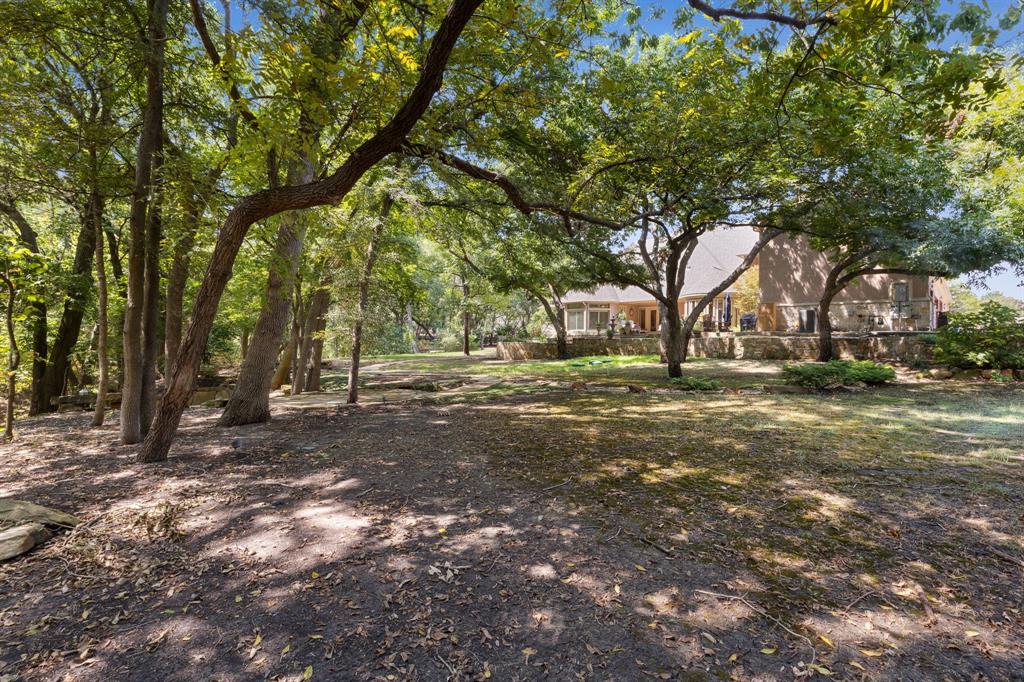 Domain - Residential