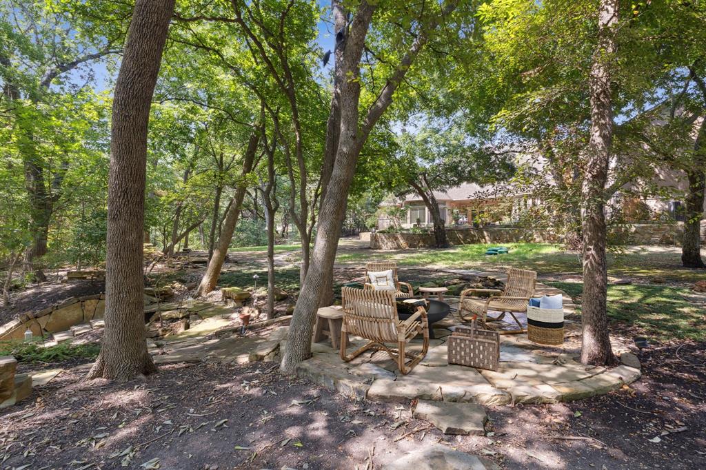 Domain - Residential