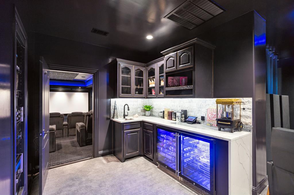 Domain - Residential