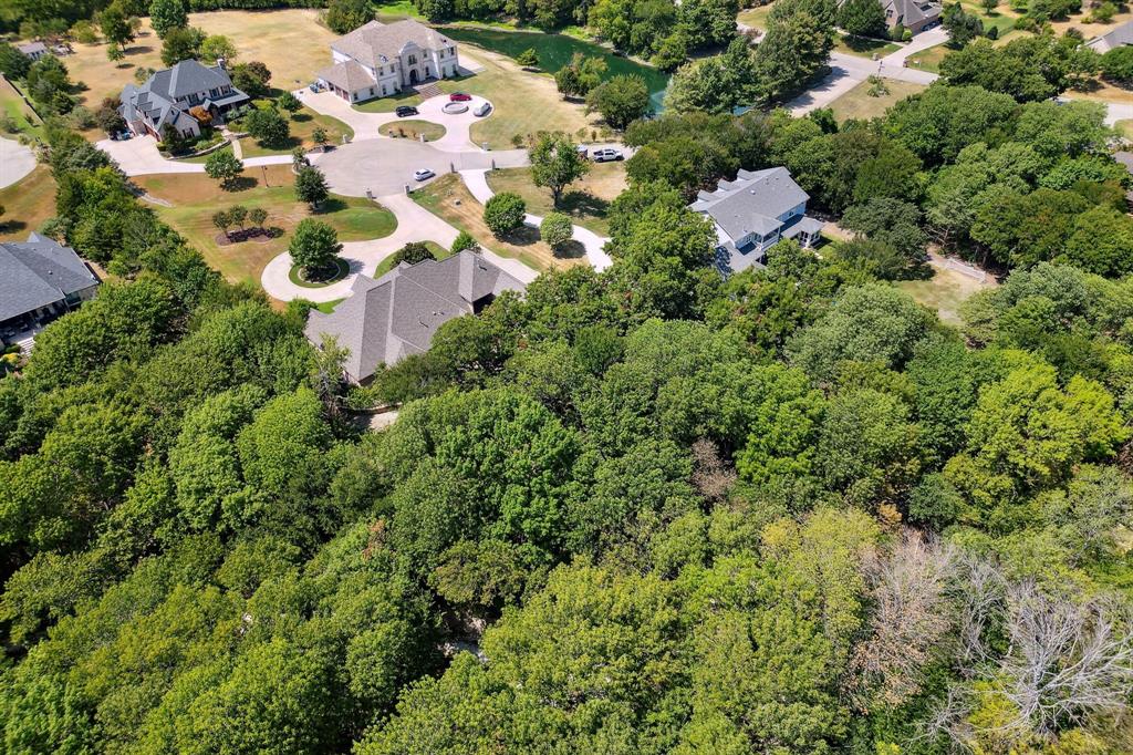 Domain - Residential