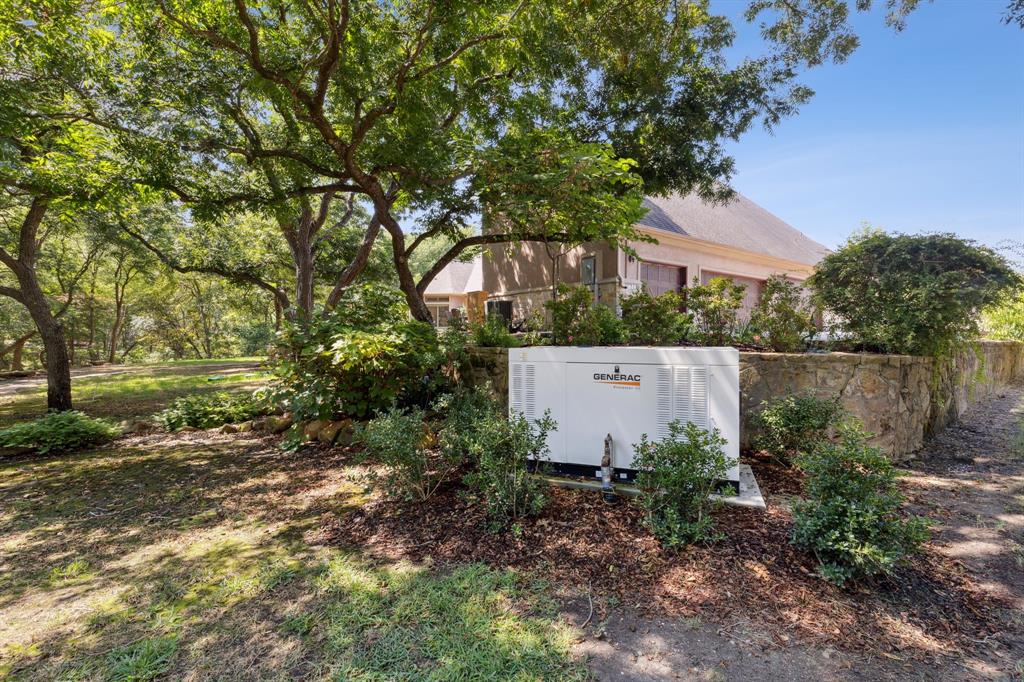 Domain - Residential