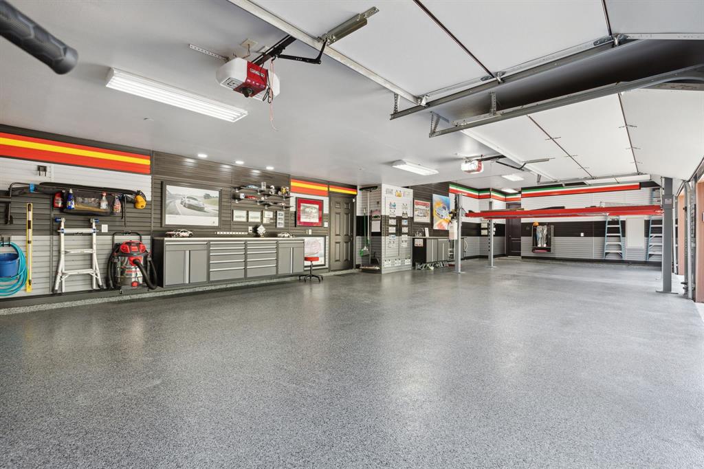 Domain - Residential