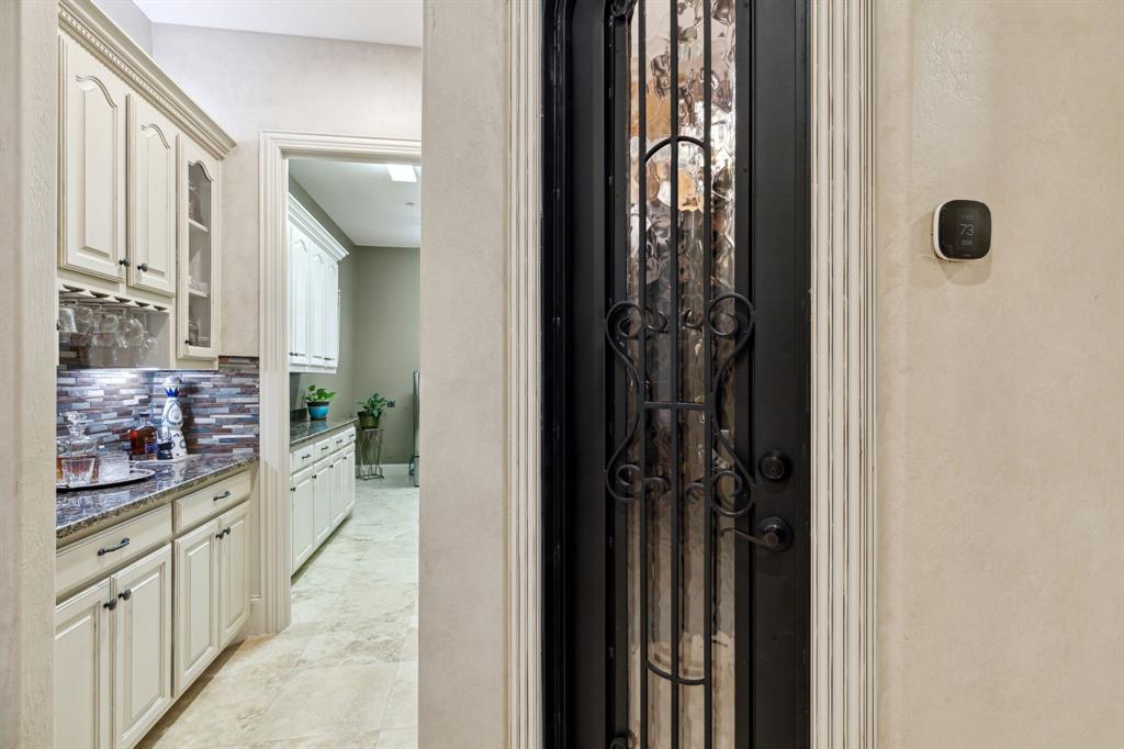 Domain - Residential