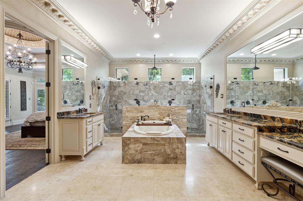 Domain - Residential