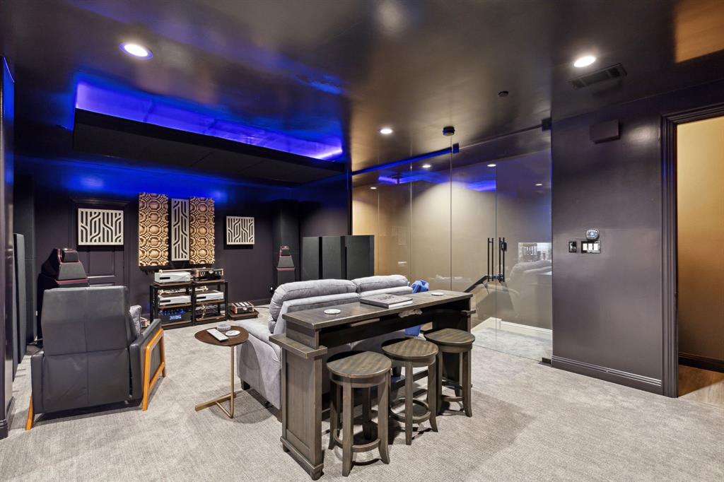 Domain - Residential