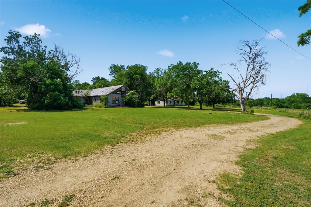 3122 Gun Club Road