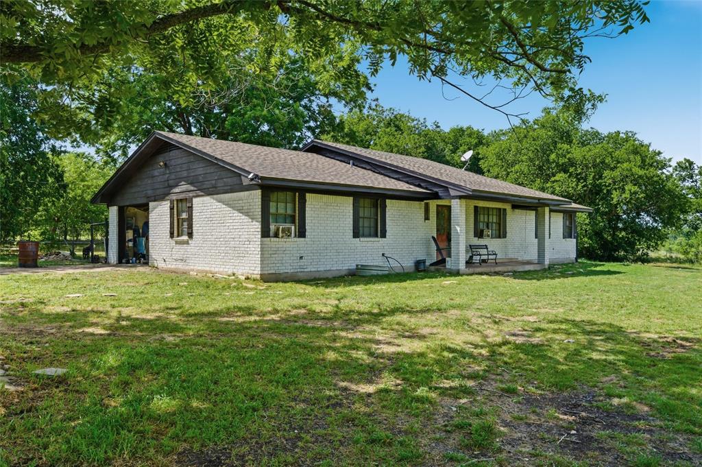 3122 Gun Club Road