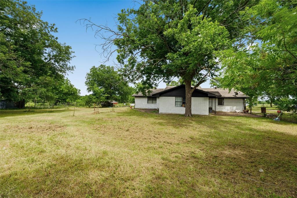 3122 Gun Club Road