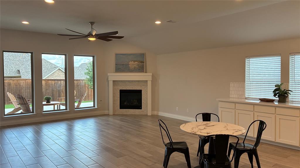5721 Violet Crown Place