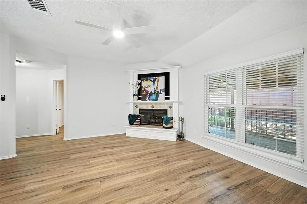 3301 Saint James Place