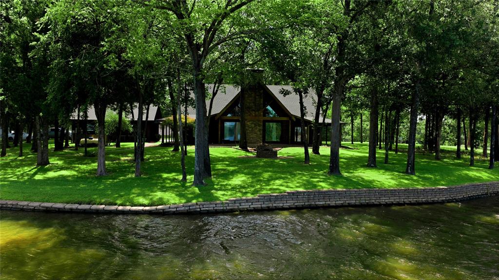 8726 Toler Pointe