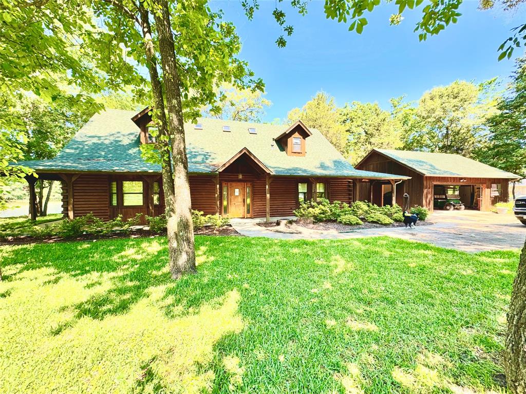 8726 Toler Pointe