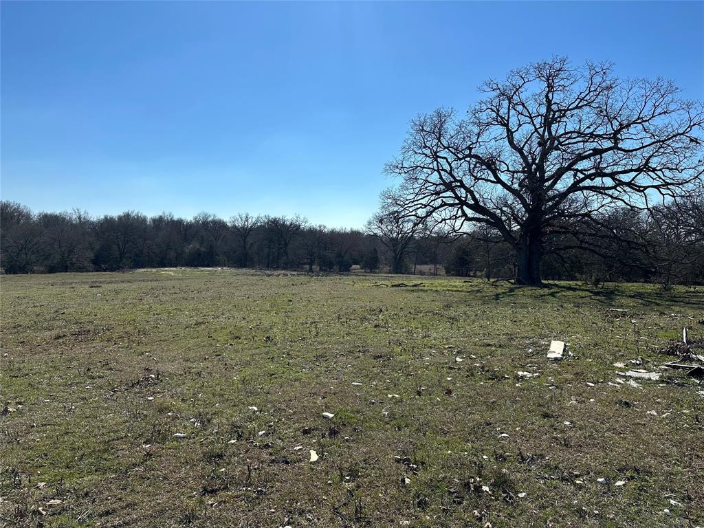 Greenville Creekside Estates - Land