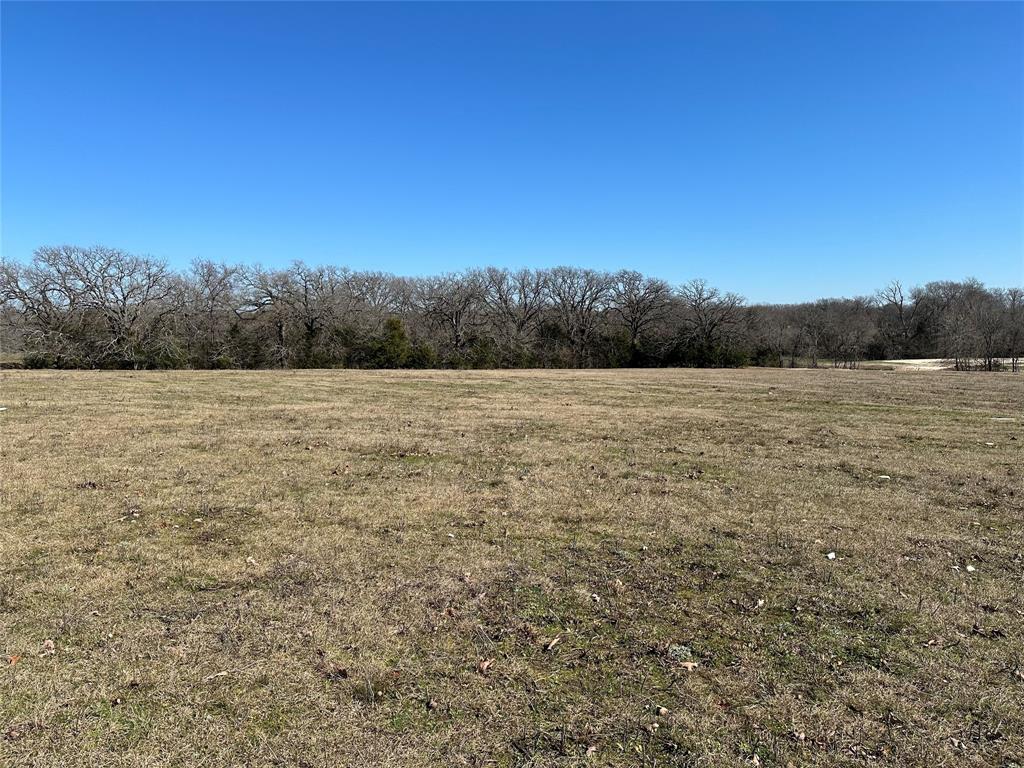 Greenville Creekside Estates - Land