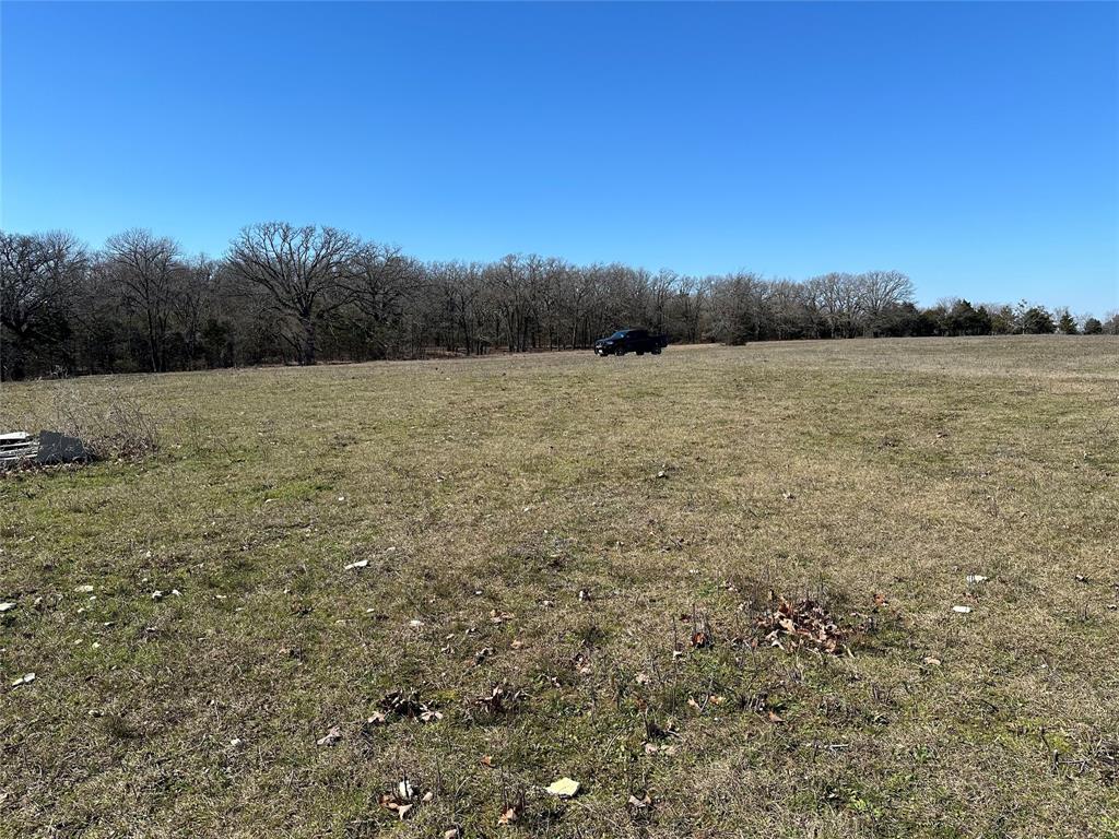 Greenville Creekside Estates - Land