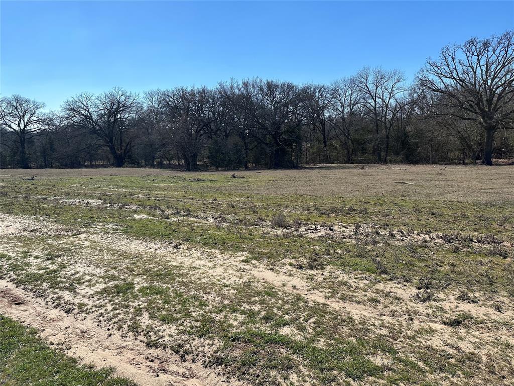 Greenville Creekside Estates - Land