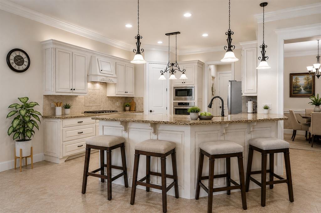 4505 Chaumont Trail