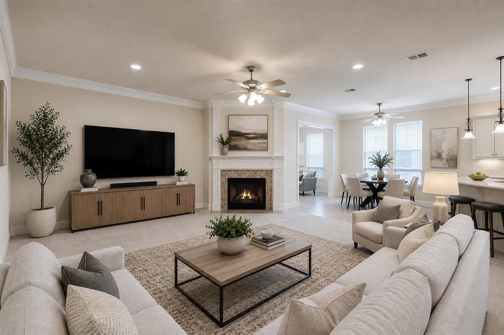 4505 Chaumont Trail