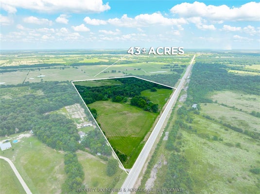 9253 US HIGHWAY 271 S, DEPORT, TX 75435 - Image 022b6a77a64aa4da0da96fe7d2029ade/572038207