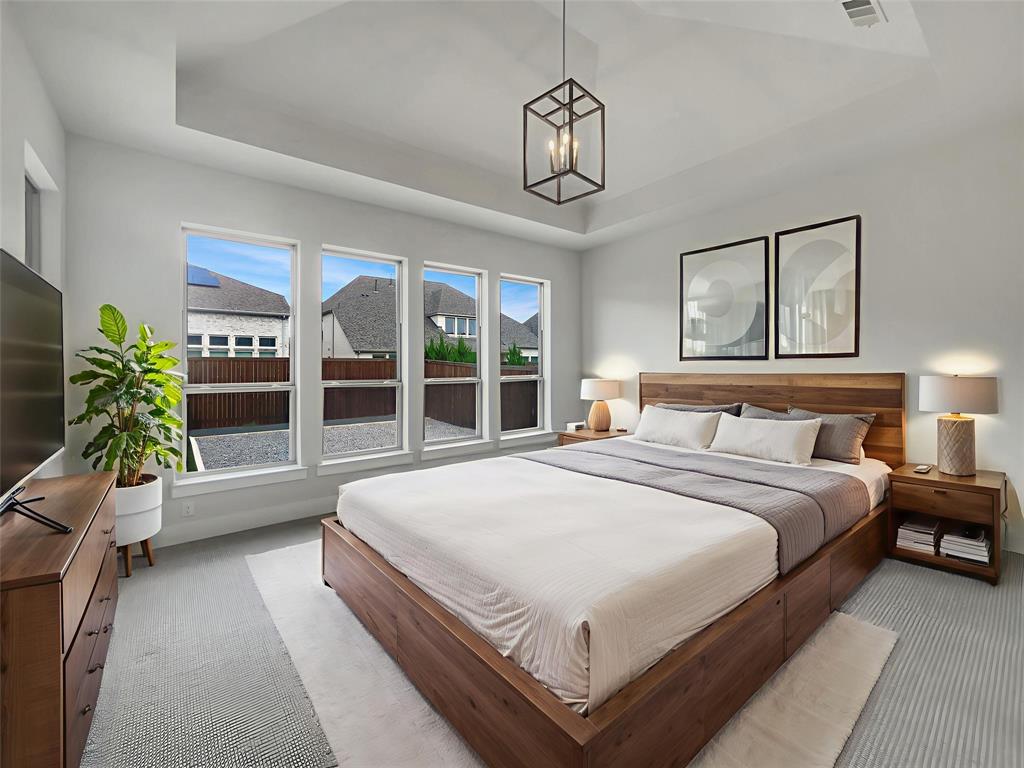 2701 Capitol Place