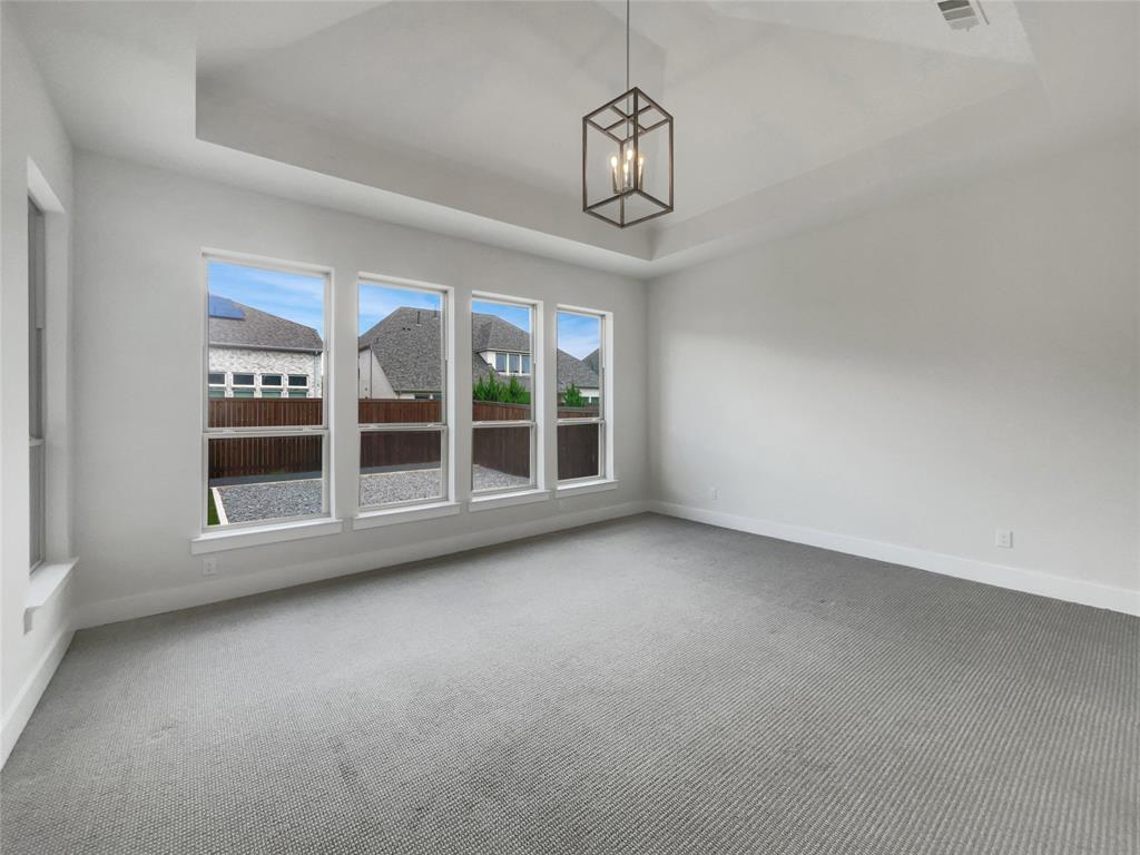 2701 Capitol Place