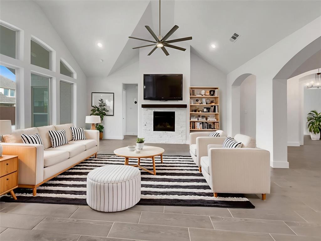 2701 Capitol Place