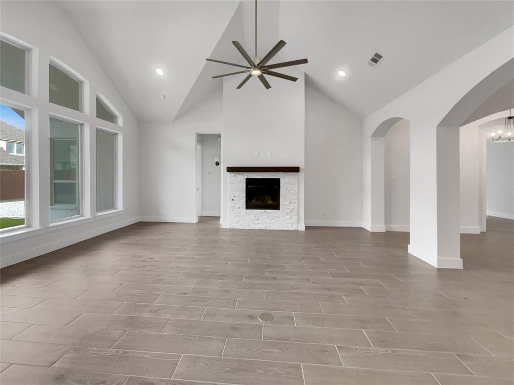 2701 Capitol Place
