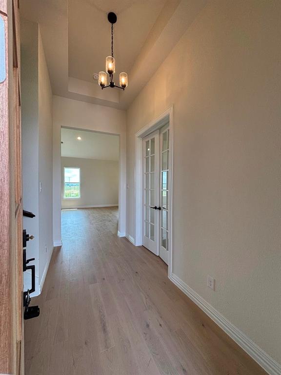 6451 Dalyn Drive