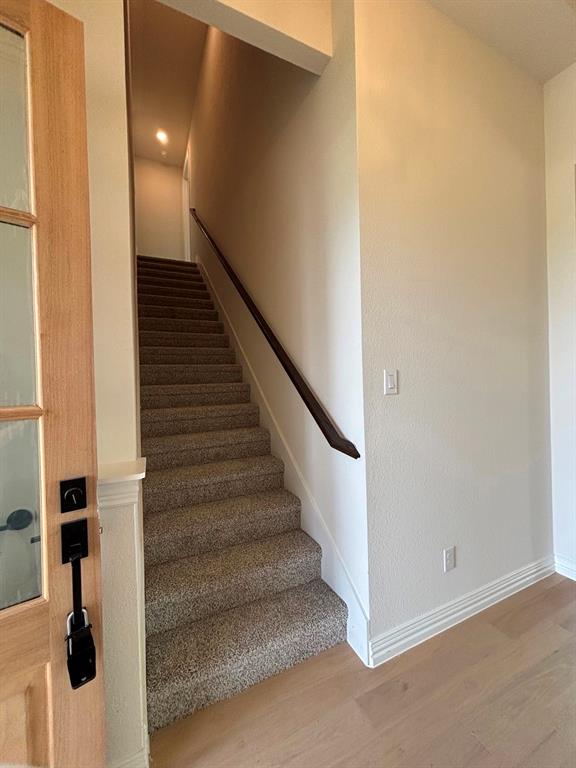 6451 Dalyn Drive