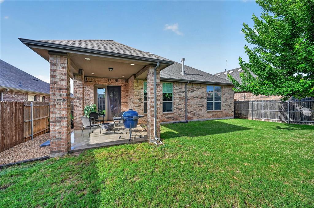 Oak Creek Trails Pha - Residential
