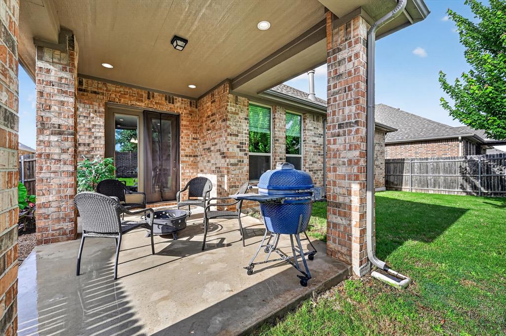 Oak Creek Trails Pha - Residential