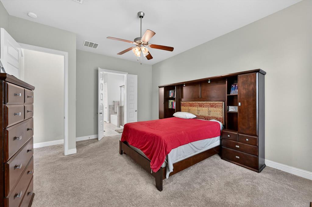 Oak Creek Trails Pha - Residential