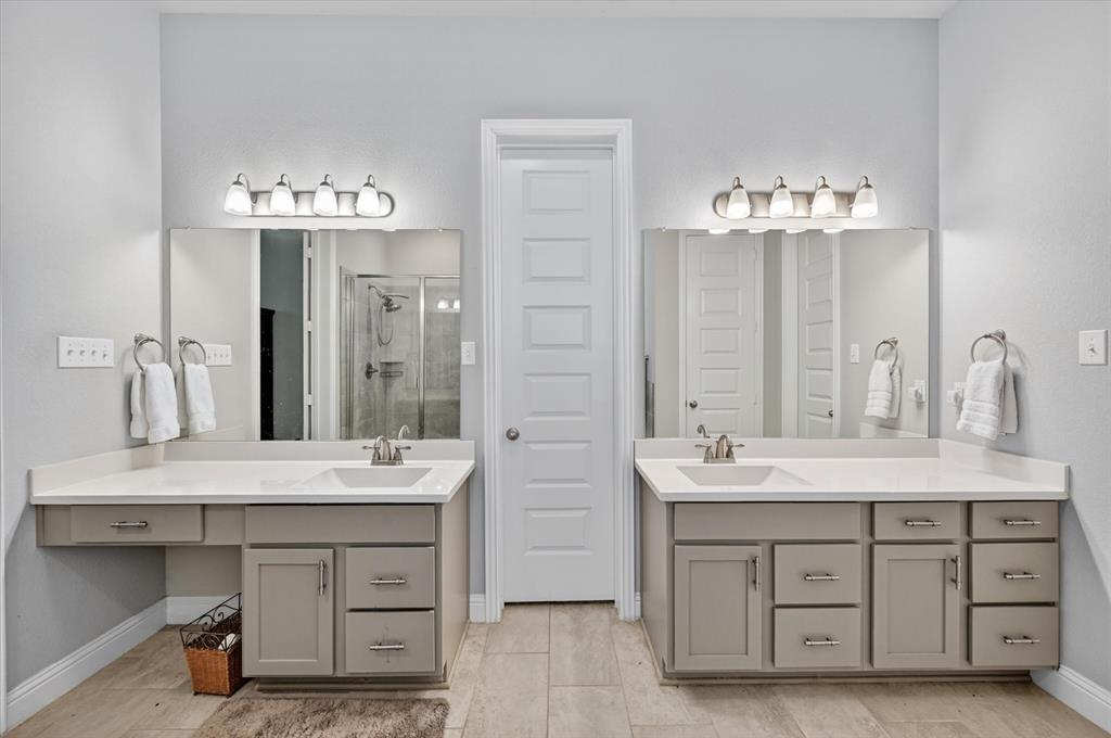 Oak Creek Trails Pha - Residential