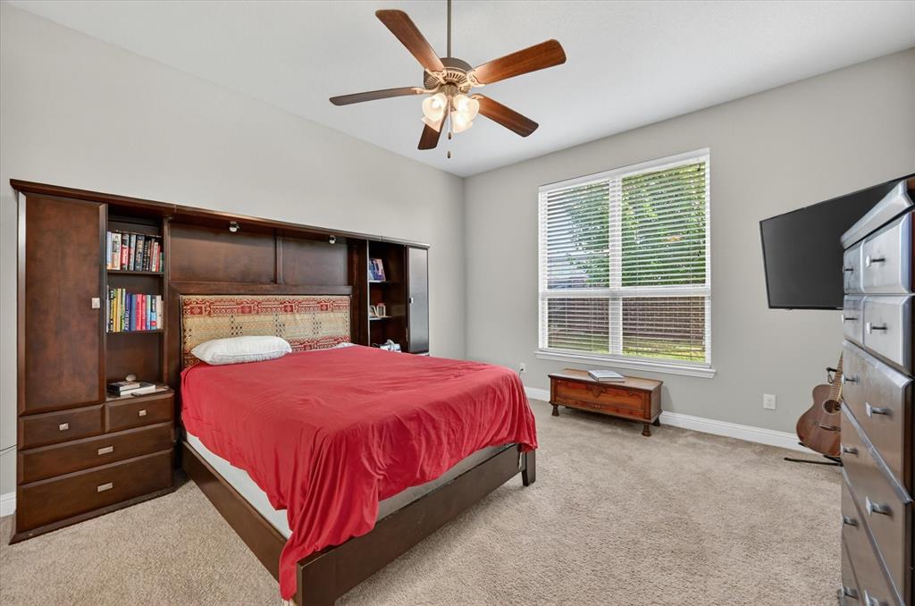 Oak Creek Trails Pha - Residential