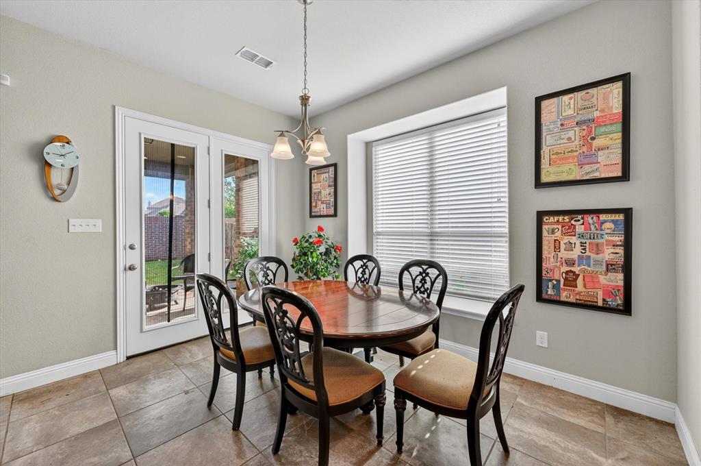 Oak Creek Trails Pha - Residential