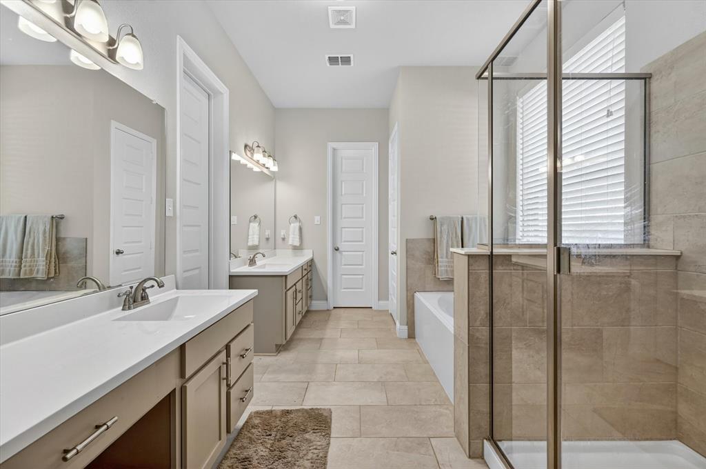 Oak Creek Trails Pha - Residential