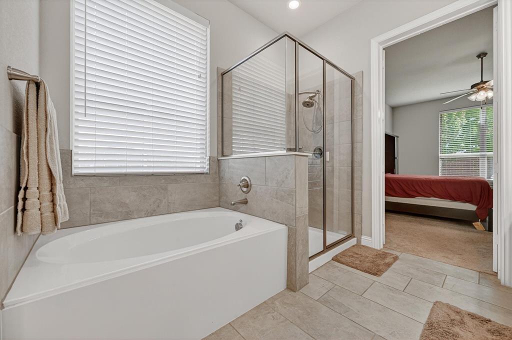 Oak Creek Trails Pha - Residential