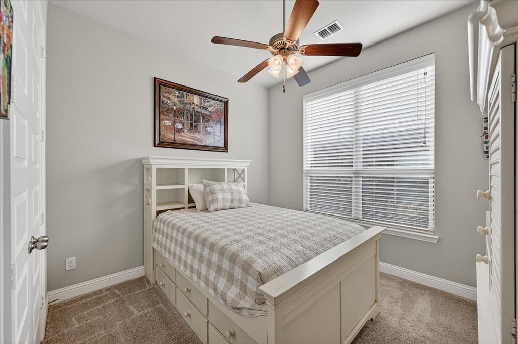 Oak Creek Trails Pha - Residential