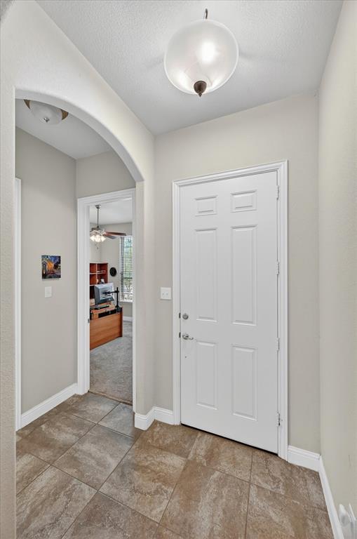 Oak Creek Trails Pha - Residential