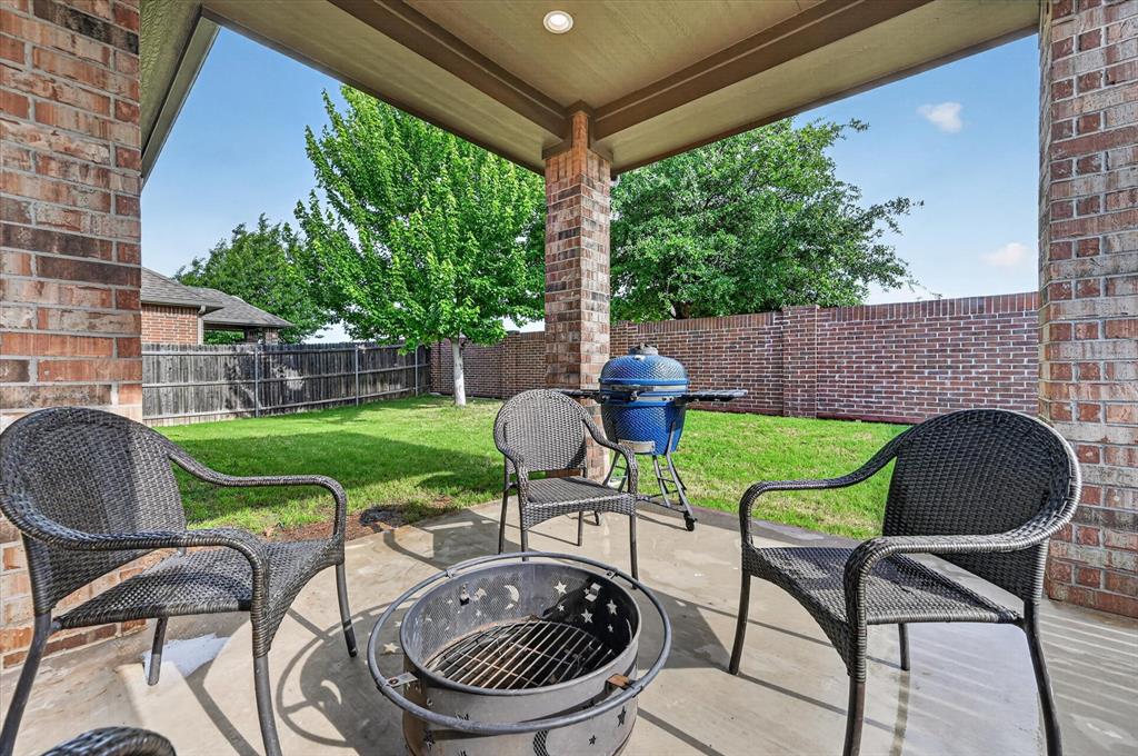 Oak Creek Trails Pha - Residential