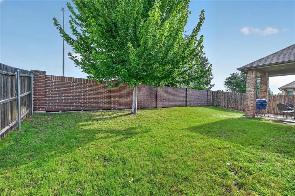 Oak Creek Trails Pha - Residential