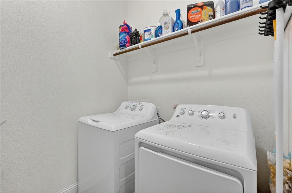 Oak Creek Trails Pha - Residential